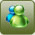 MSN: paypal：jbfbj@163.com