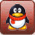 QQ: 2321179452