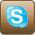 Skype: lovelykelly2012