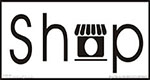 Facebook-shop
