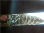 x-pression Jumbo braid