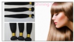 brazilian 100 % human hair body wave hair weaving
