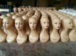 mannequin 1