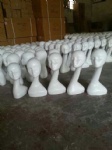 mannequin 2