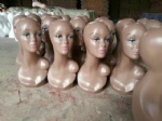 mannequin 3