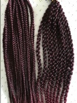 havana mambo twist